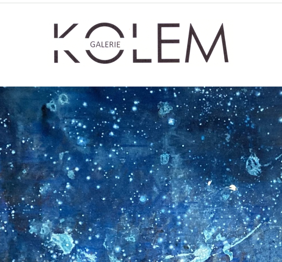 Kolem Galerie